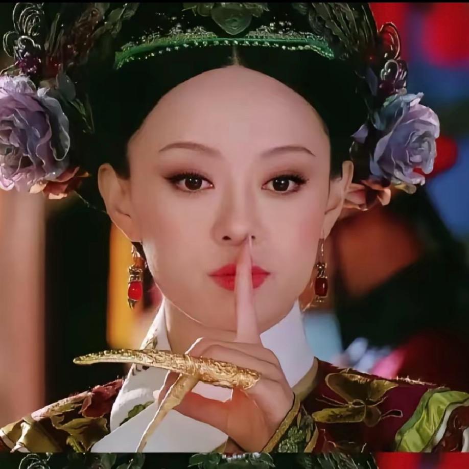 卡牌源头工厂（全网第一，1箱起卖！）