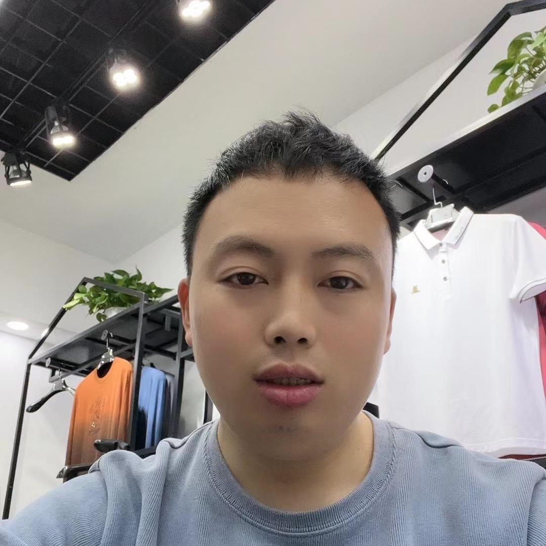 胖哥外贸2号店