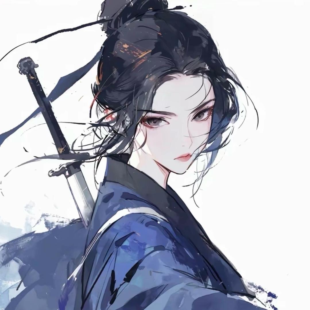 清风