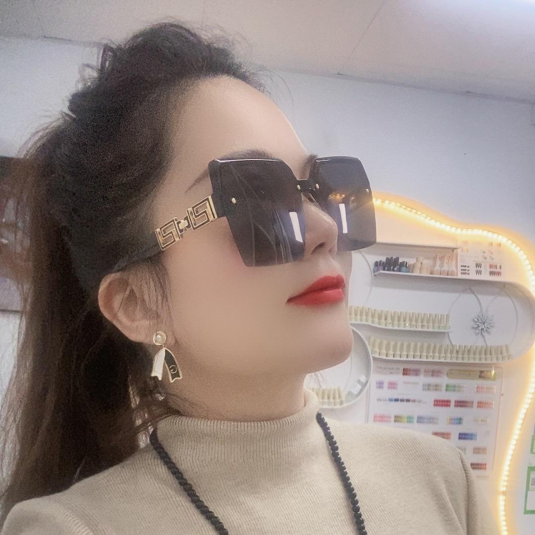 @你的茉莉姐姐🥰