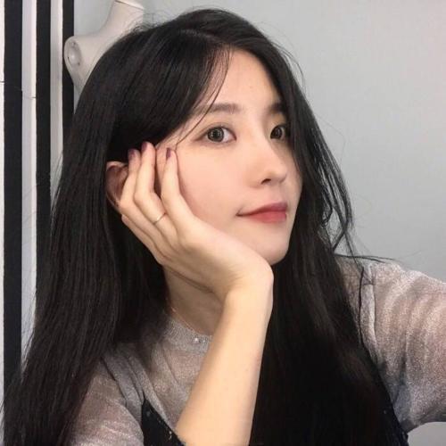 西段百货行