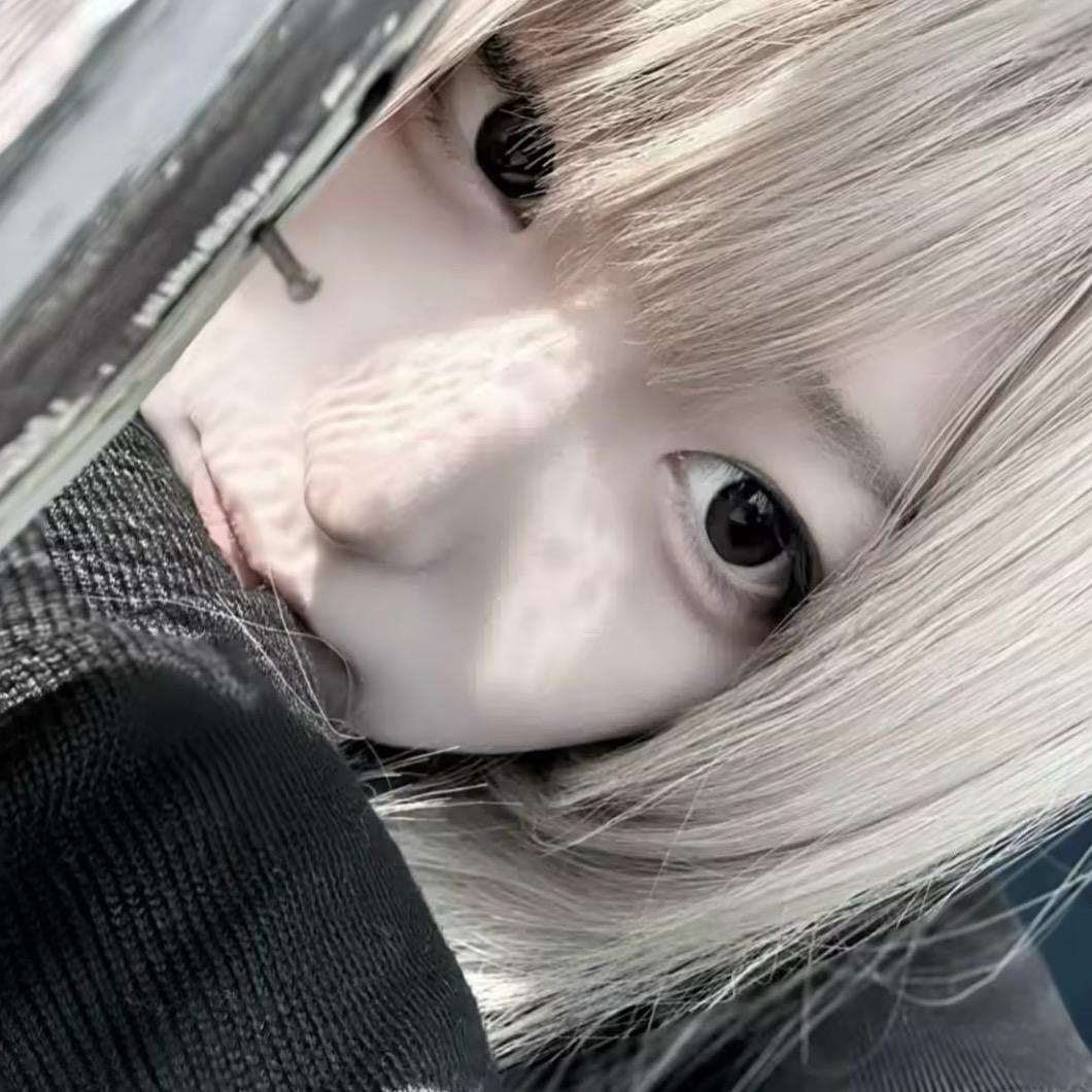 我有恋萌癖
