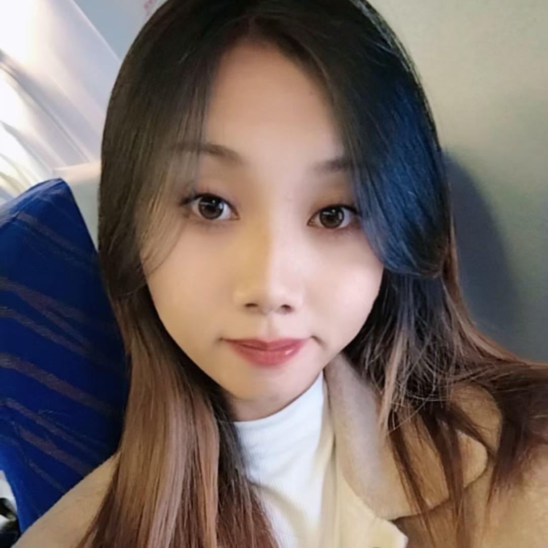 幼稚园里的幼稚鬼