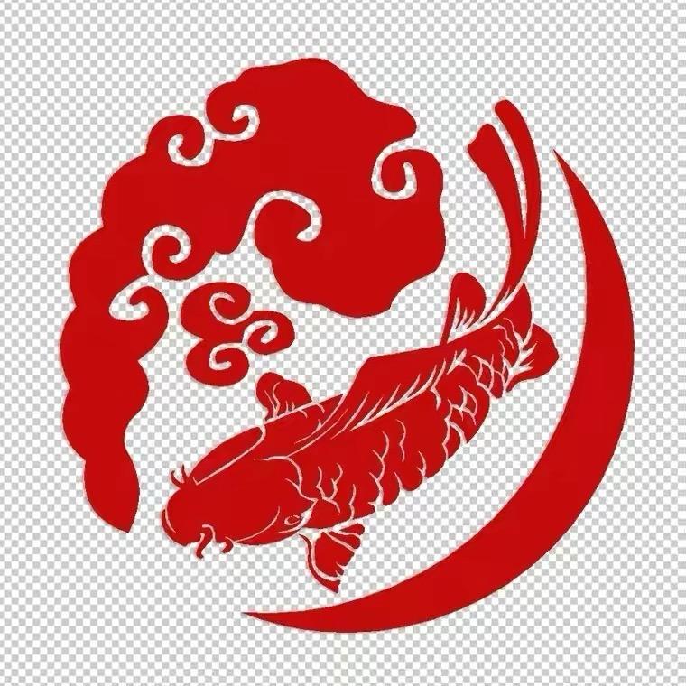 宇桐渔具店渔家小铺渔具
