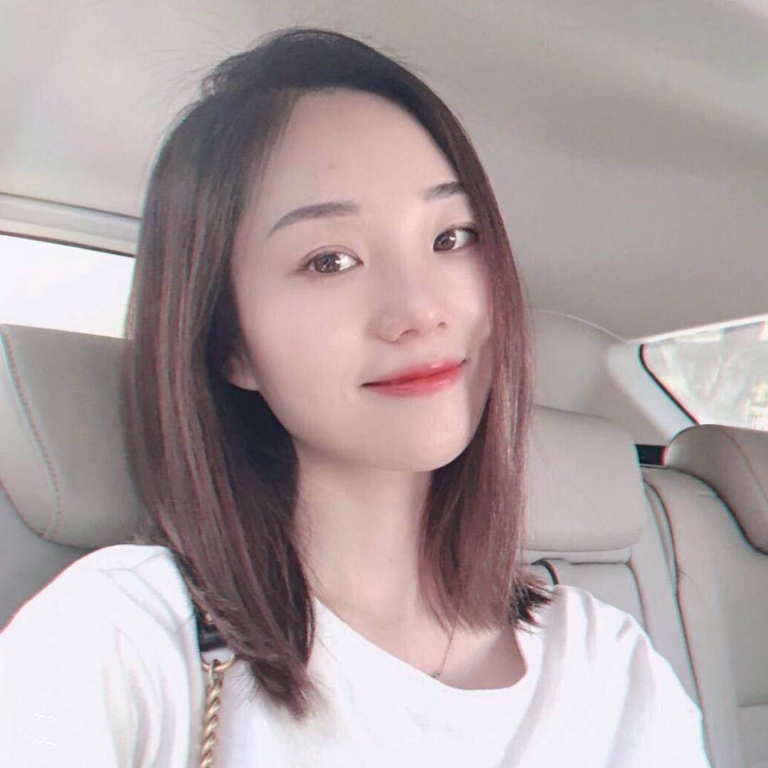 Z.C静寶♥️