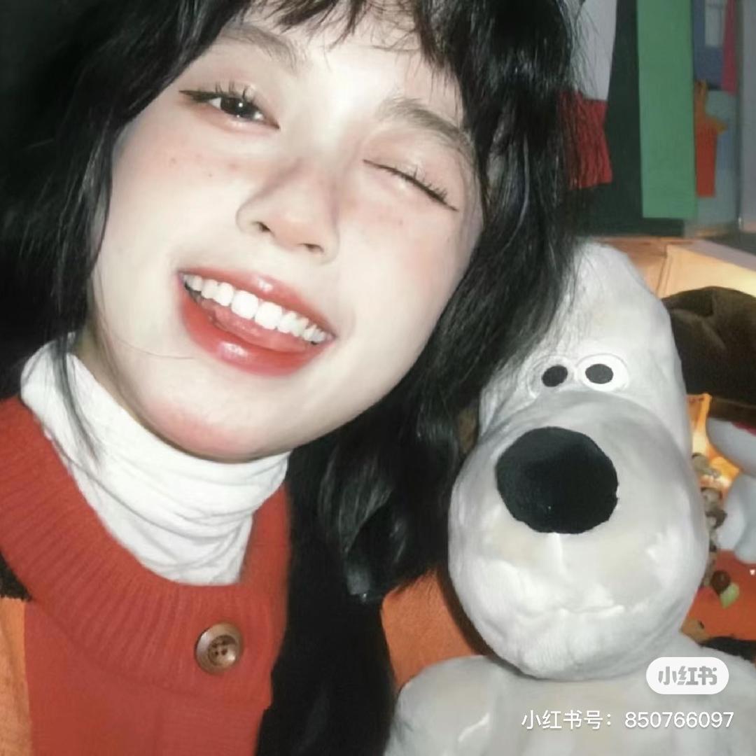 小邹爱睡觉💤