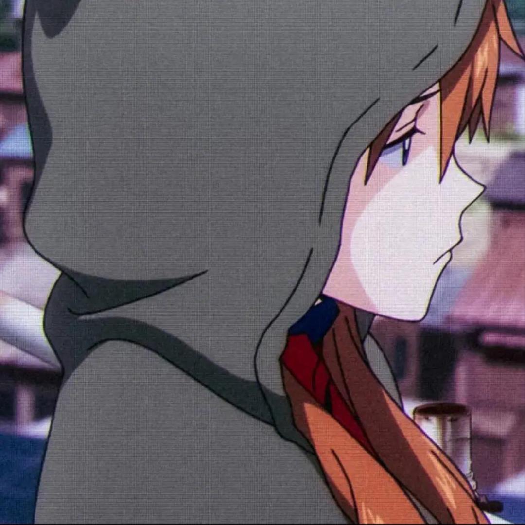 情画意.（无畏契约）