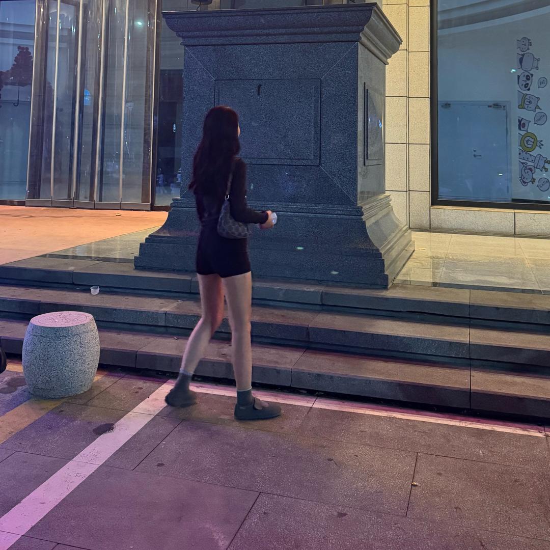 苗小雅！