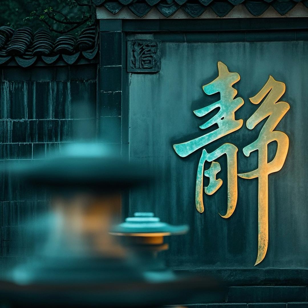 空境能阁