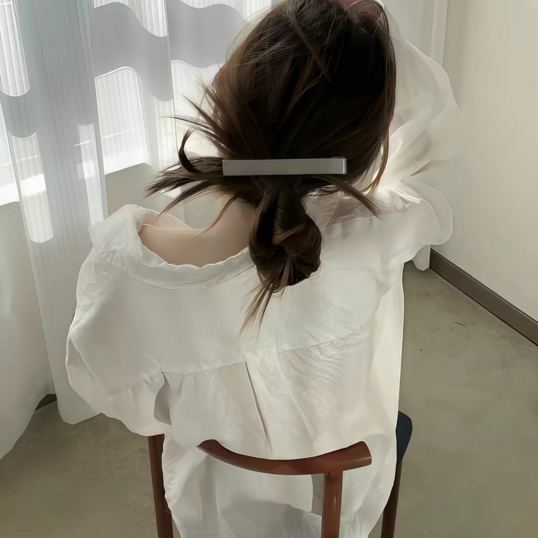 多拉a梦🌾