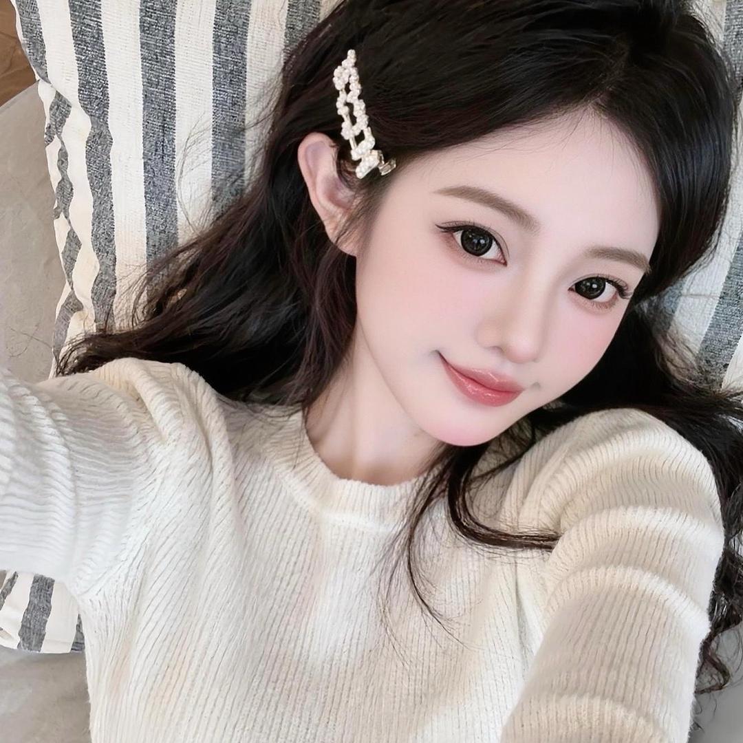晚🌟