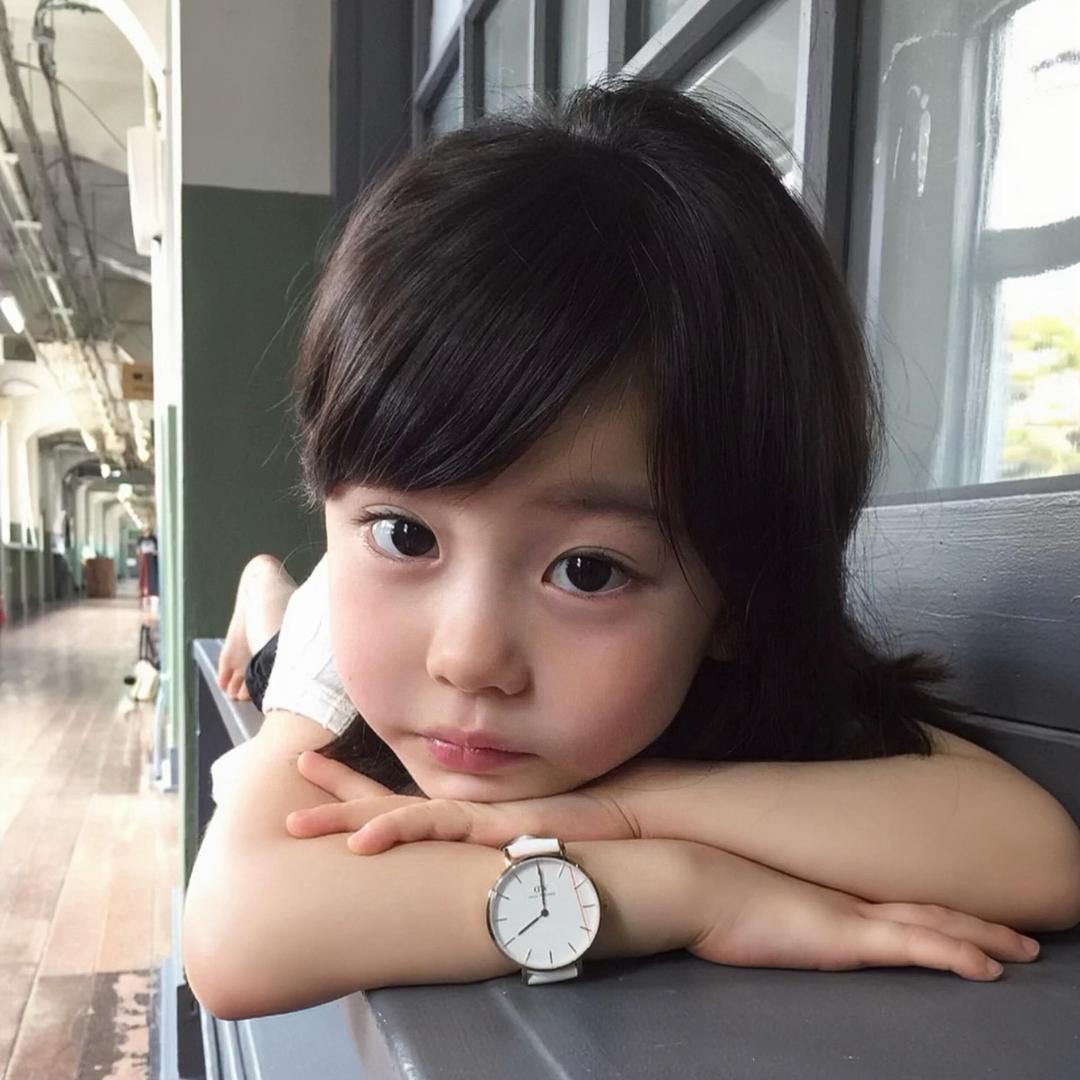 错觉