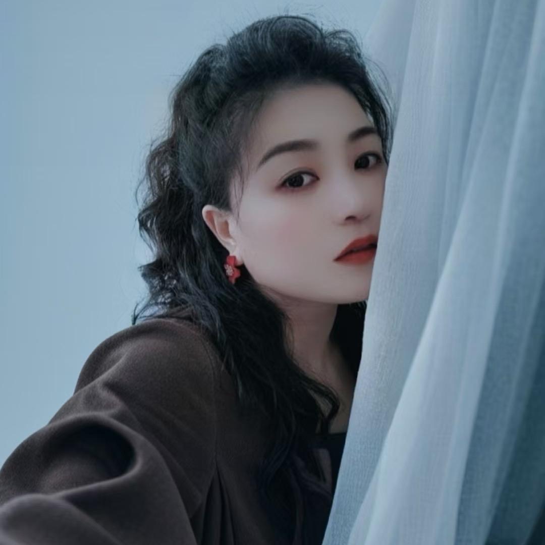 燕子姐姐