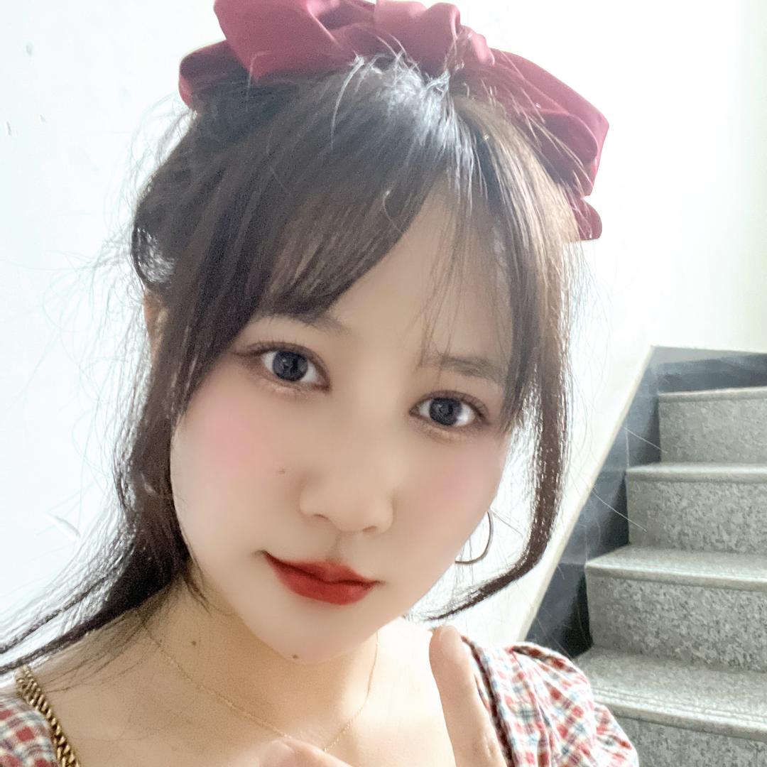 晴晴❤️¹³¹⁴