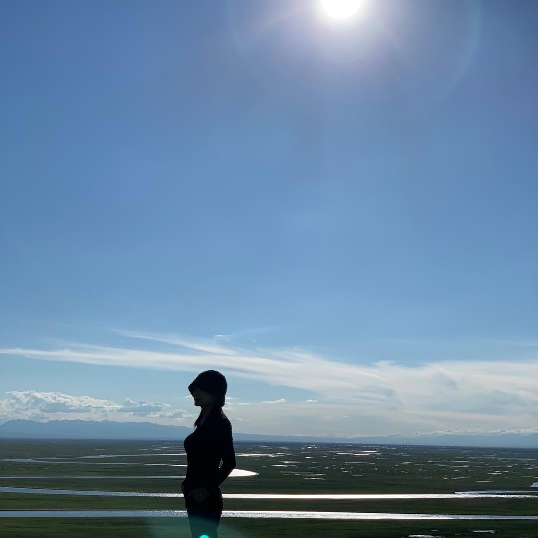风之少年