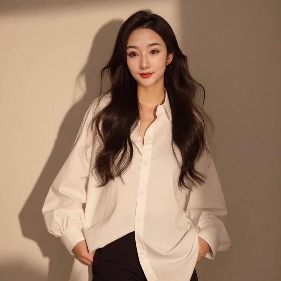 清~涵