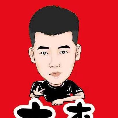 木森仁汇优品专属账号