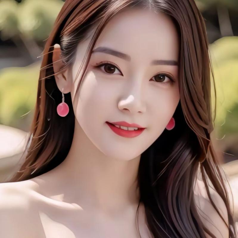 静姐好
