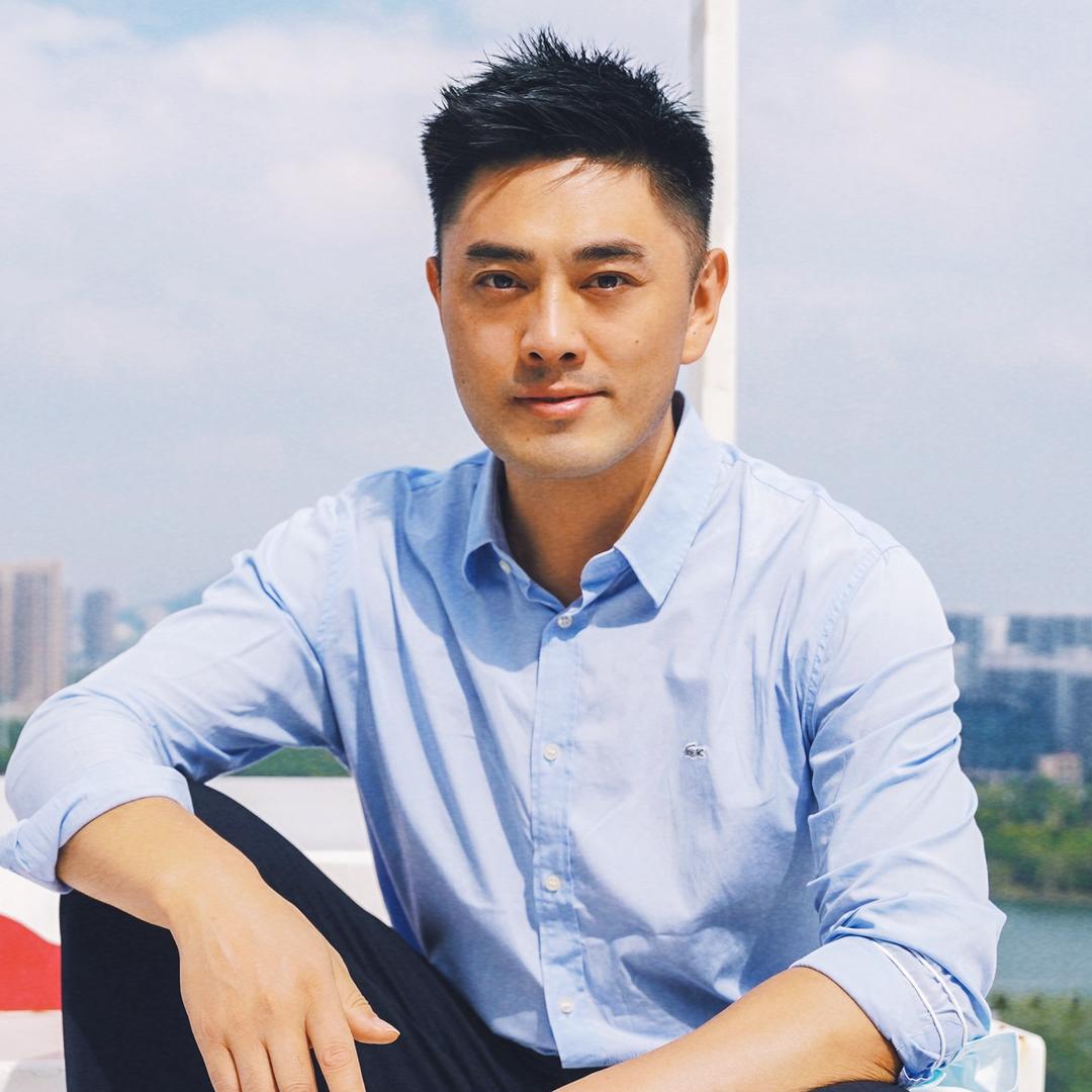 凯哥的医院日常