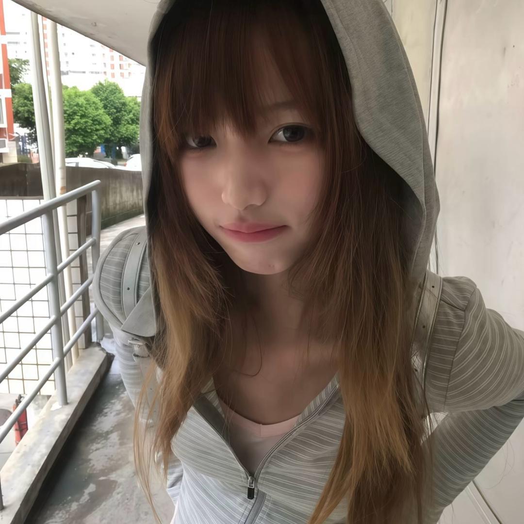 Dii