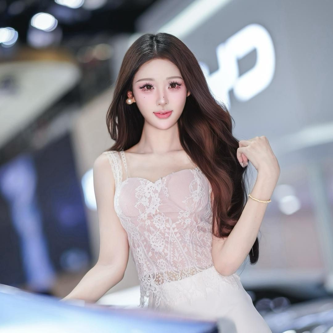 拜仁小迷妹Y