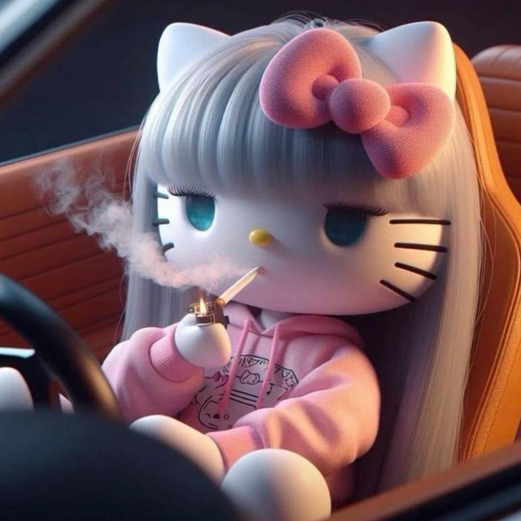 Doll