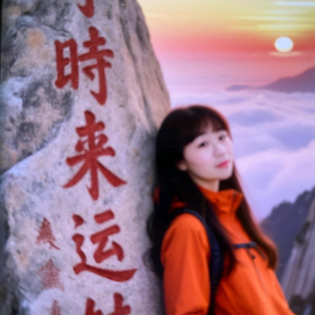 金子养生之道