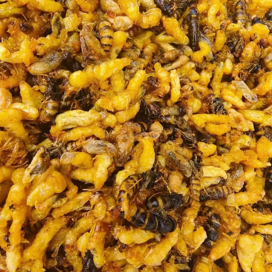 农本香农副产品电子商务店