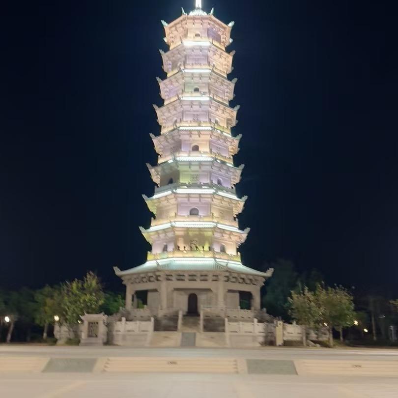 草   鞋