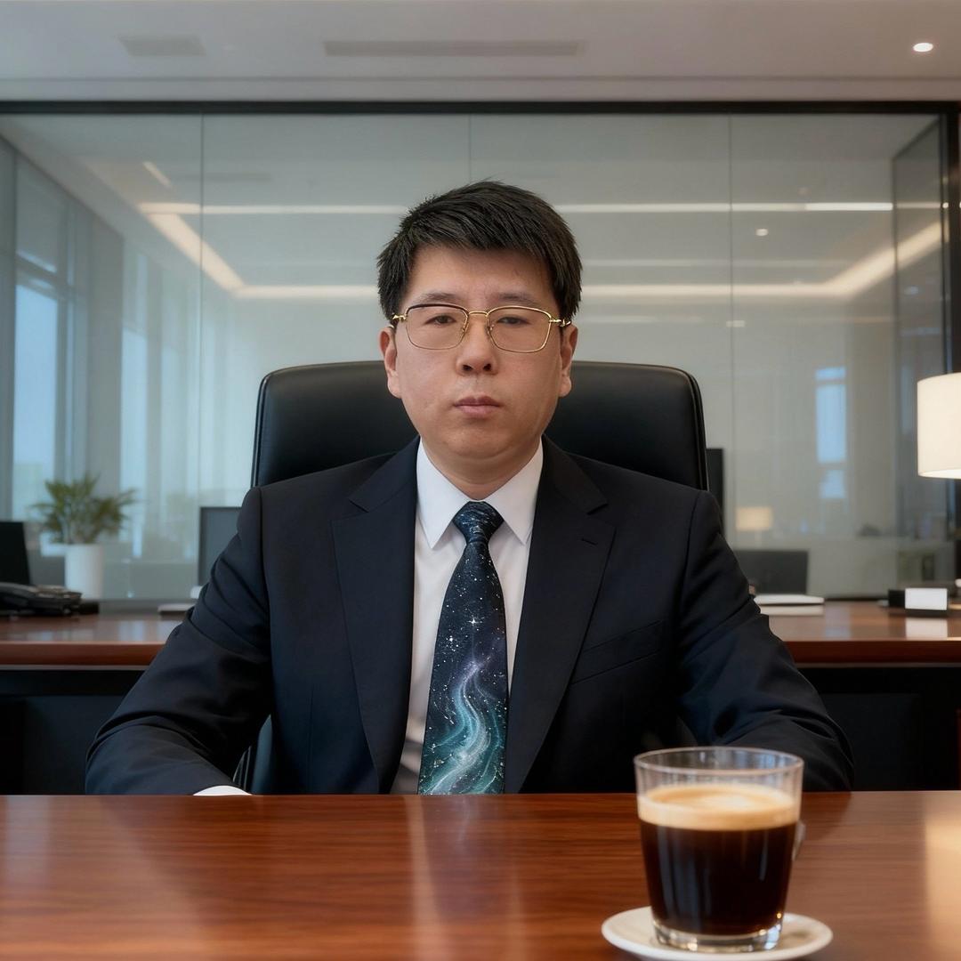 菏你同行吴少奇