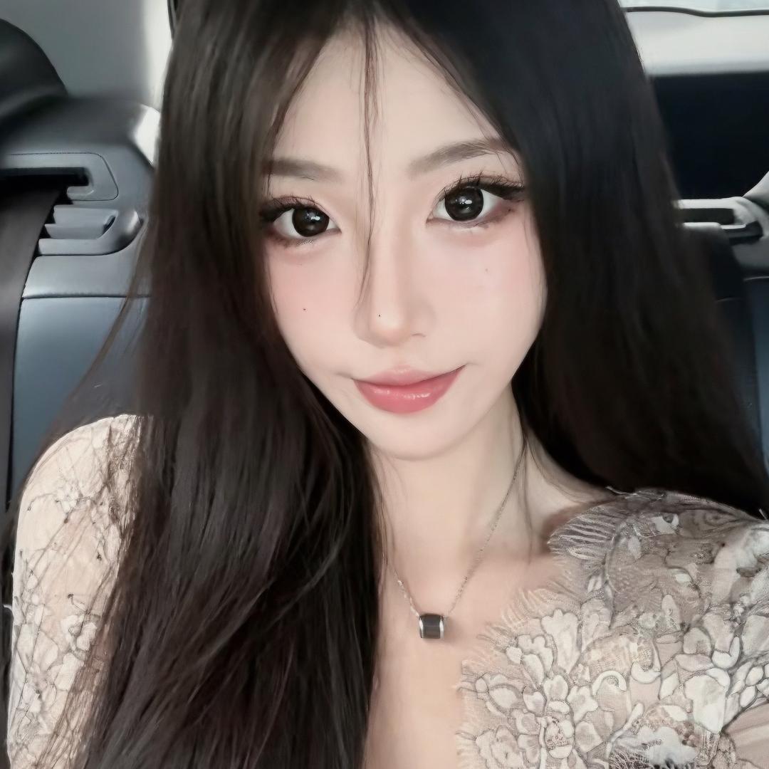 玥yue.