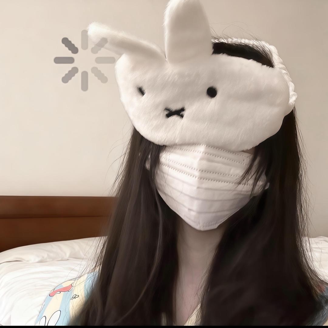 可可睡不醒