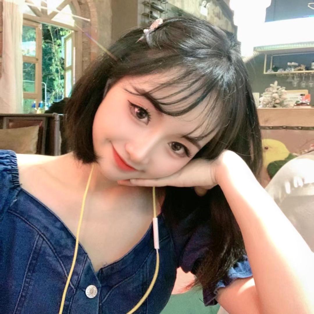 云南最专一的女生（好运暴富