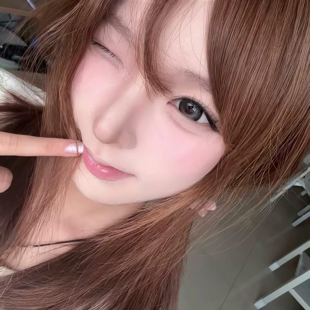 不能再睡懒觉了