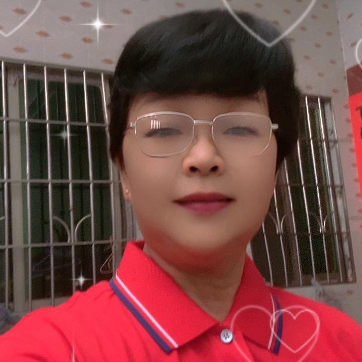李妈妈（中午11点30分首播）