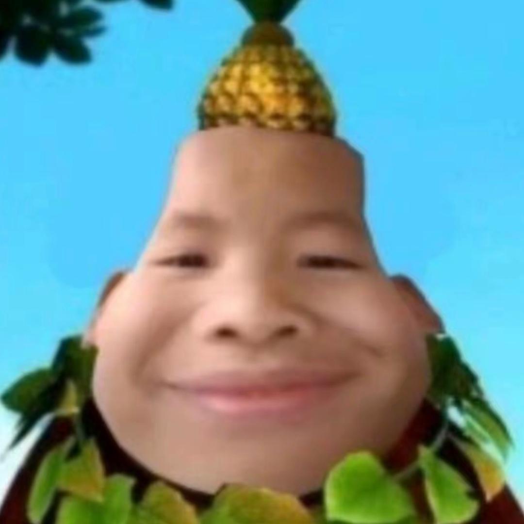 开发5g