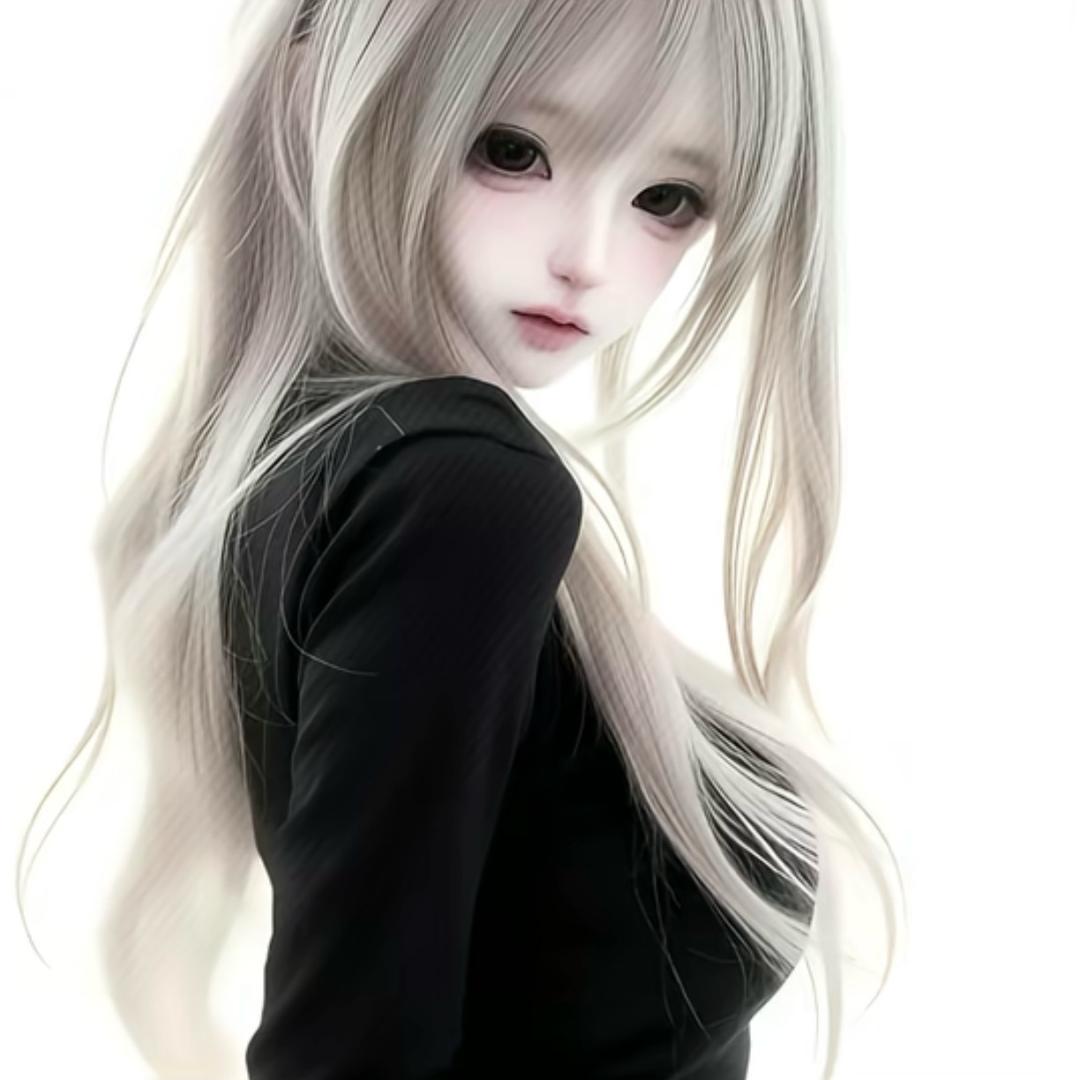 乐崽崽ovo（努力赚钱版）