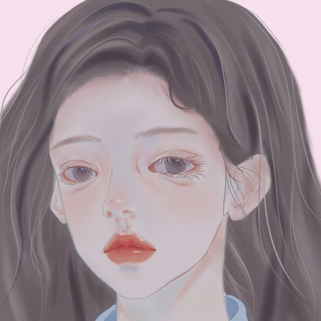 💋余生༉
