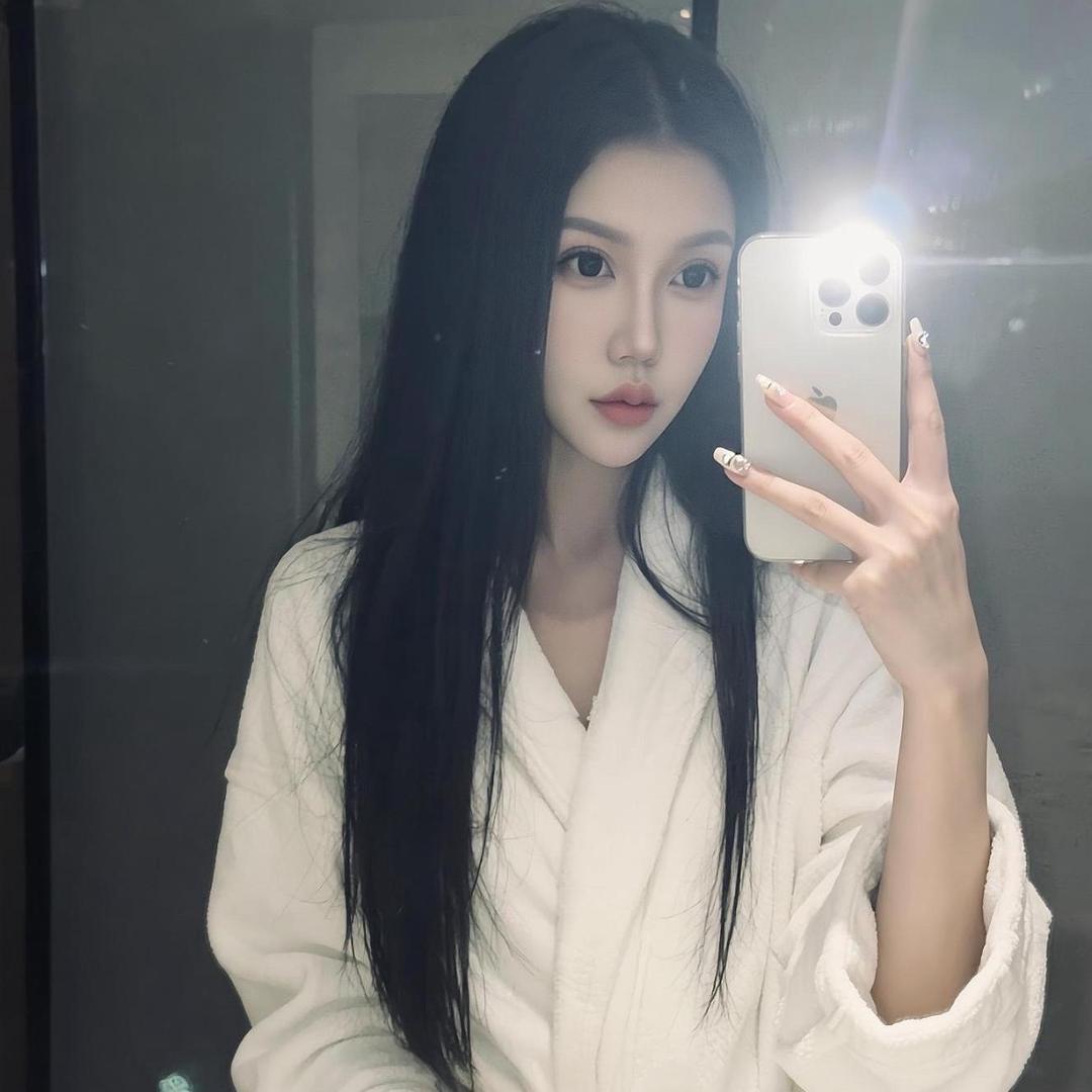 小李没烦恼
