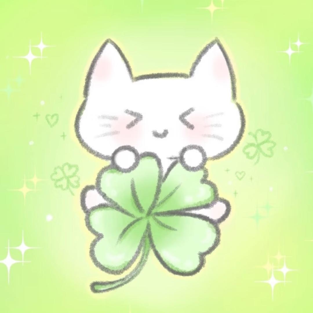 Lucky_3seven