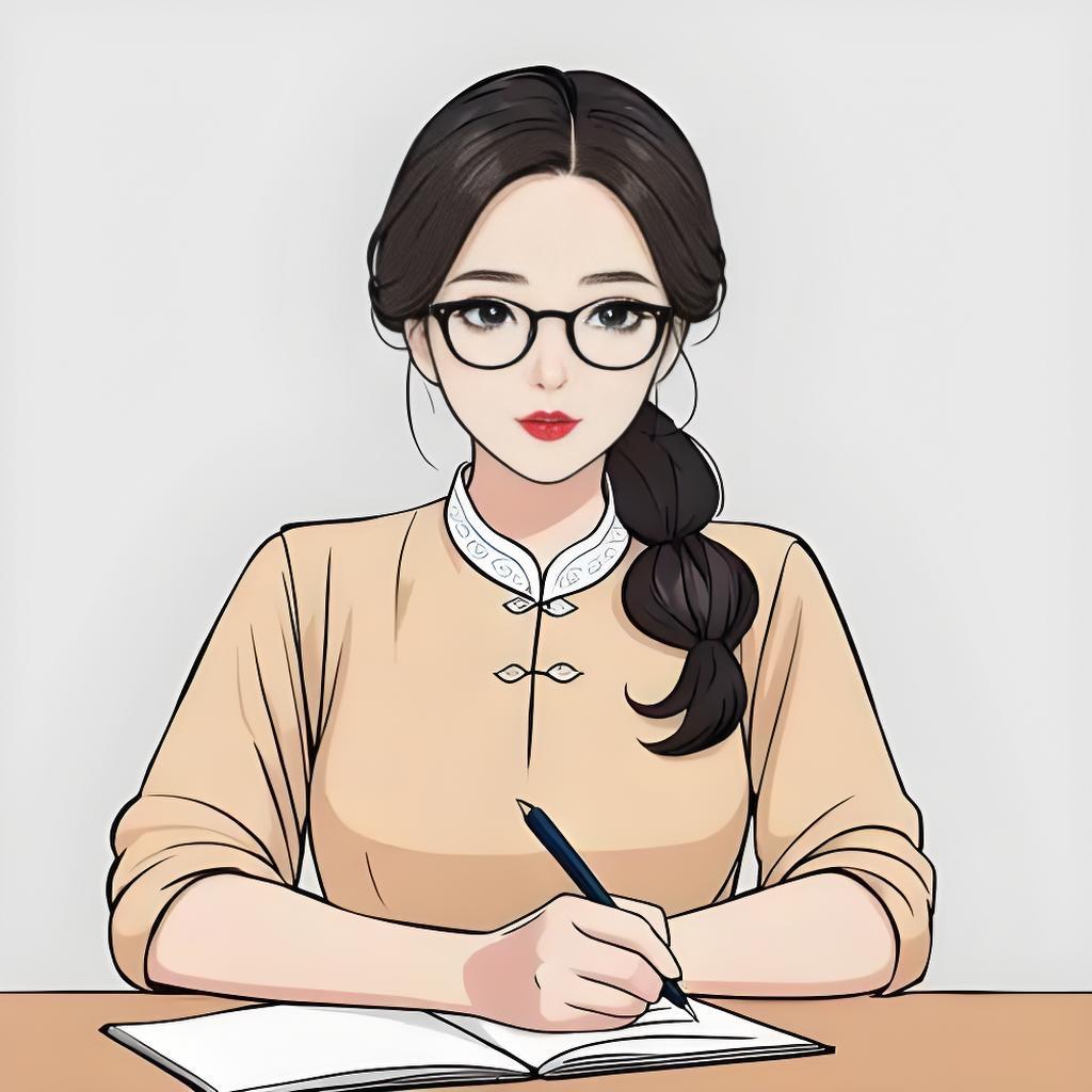 王老师讲思维（高一点）