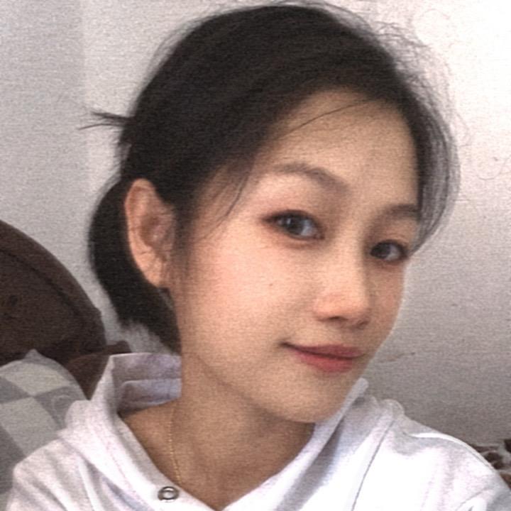 啊萍萍