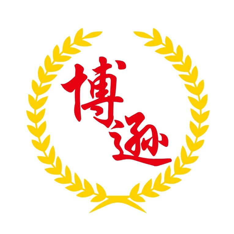 广州博逊汽车用品有限公司企业店