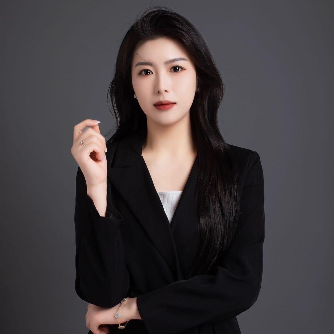 华龙壹號院-丹丹