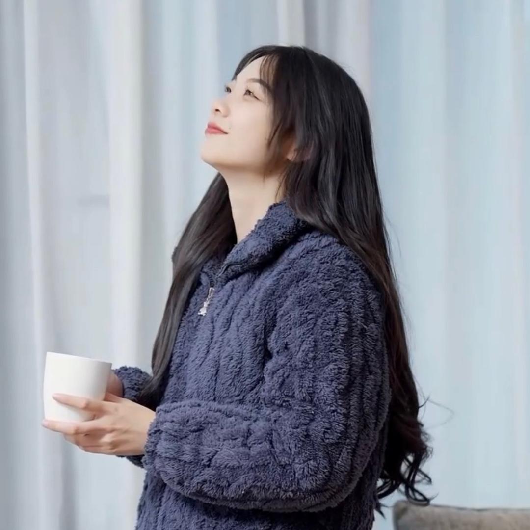 美怡睡衣家居服