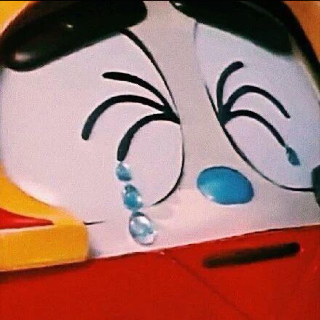 ㅤㅤㅤㅤㅤㅤㅤㅤT7