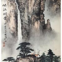 珍嫚好物分享