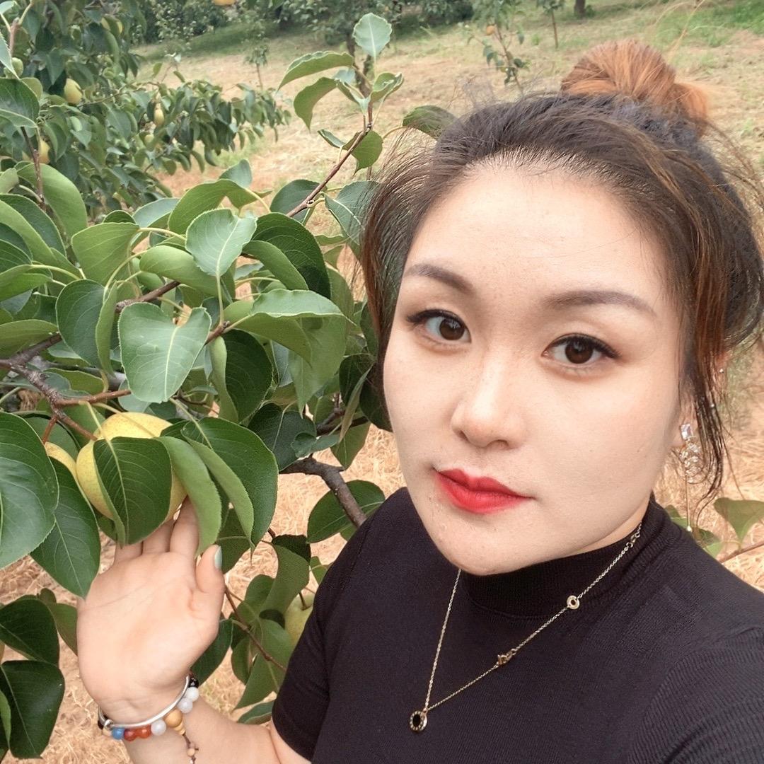 别无所求