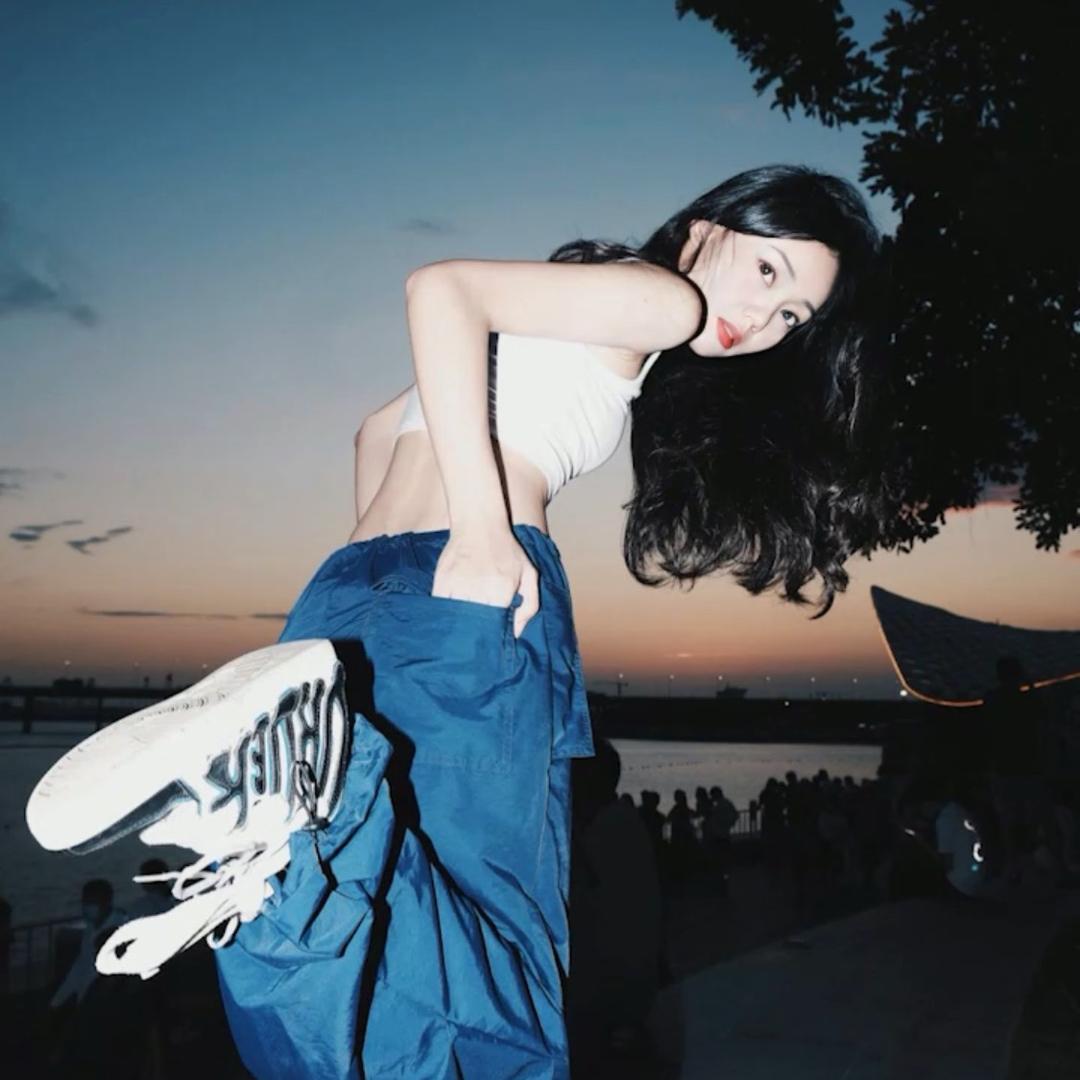 藏式纯手工汉堡工坊