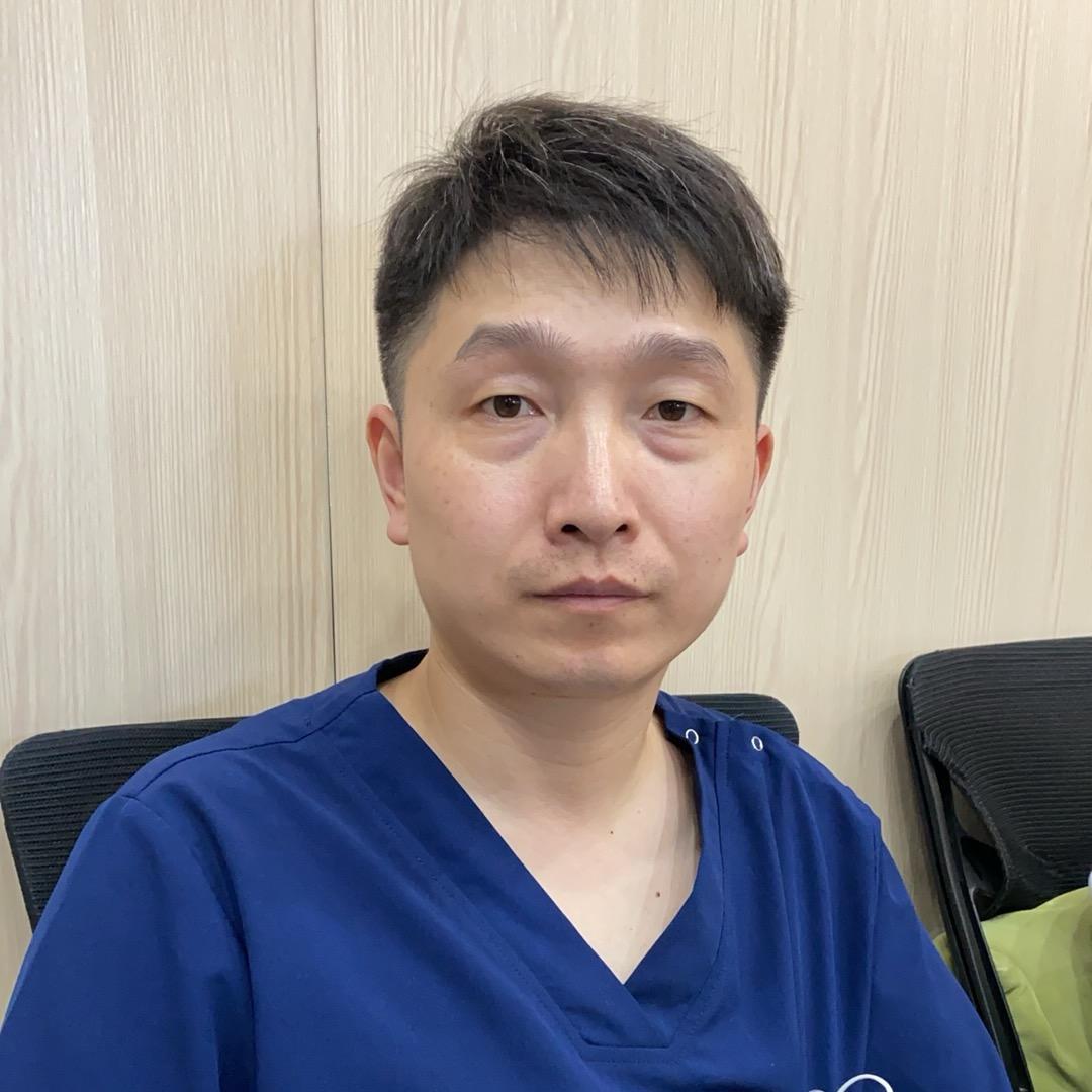 太和高磊